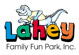 company image