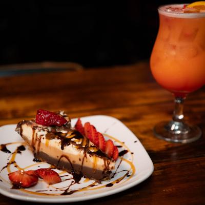 The Bier Garden - Asheville