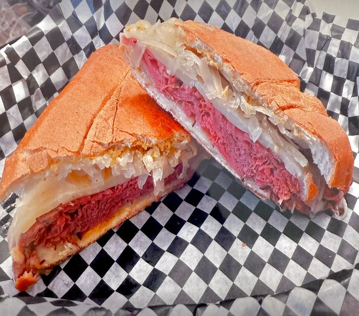 Silverball Subs