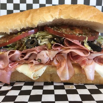 Silverball Subs