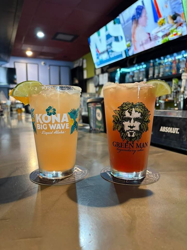 The Social