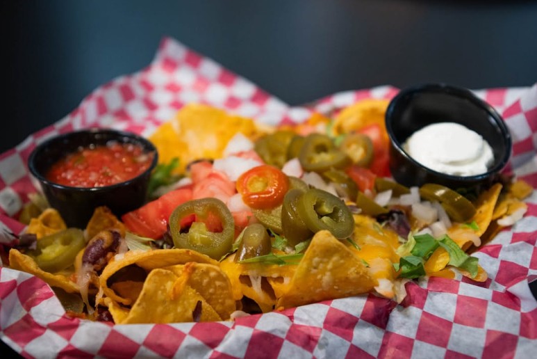 The Social