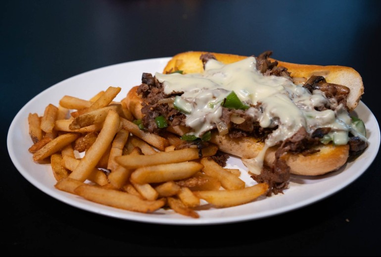 The Social