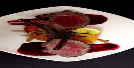 The Lodge at Wakulla Springs