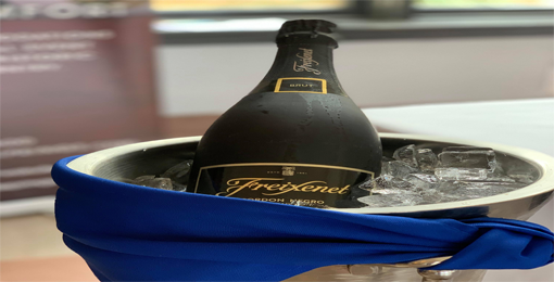 The Lodge at Wakulla Springs