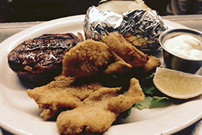 McBride's Land & Cattle