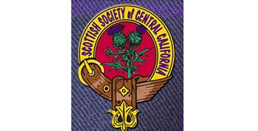 48th Annual Scottish Society Gathering and Games