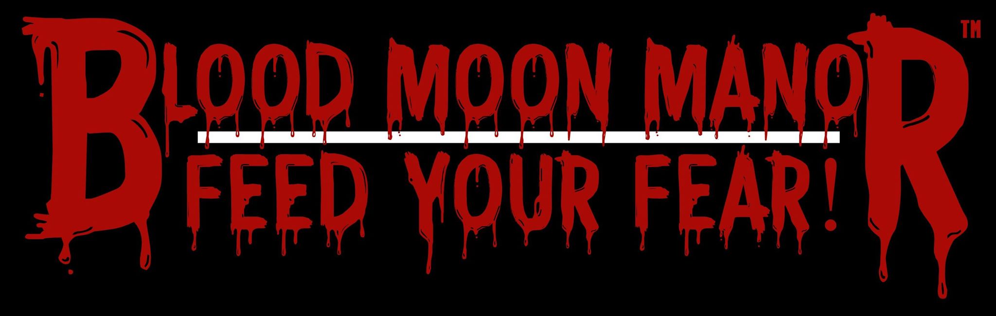 Blood Moon Manor
