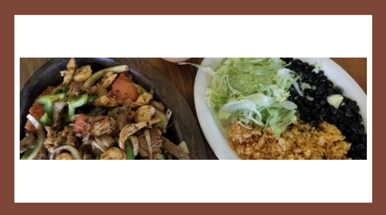 Margaritas Restaurant