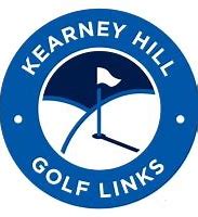 G&J Pepsi Cumulus Golf Card - Spring 2026