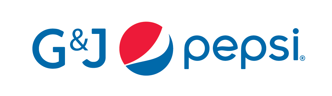 G&J Pepsi Cumulus Golf Card - Spring 2026