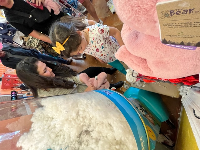 This n' That Creative Studio