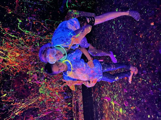 This n' That Creative Studio