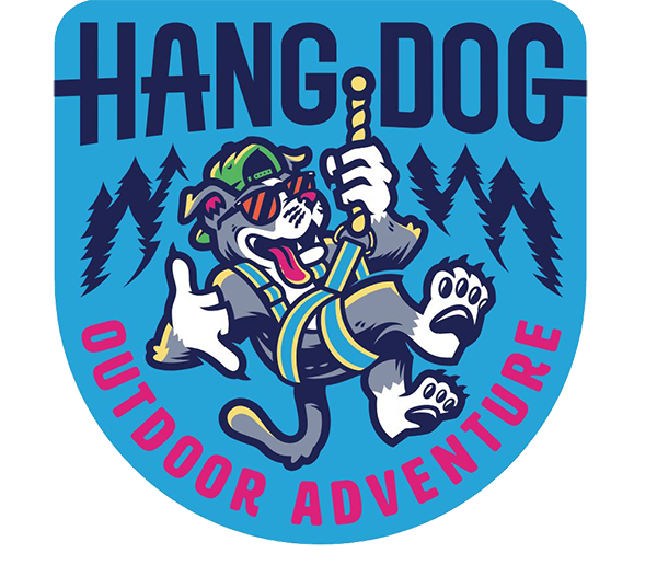 HangDog Brewing Company
