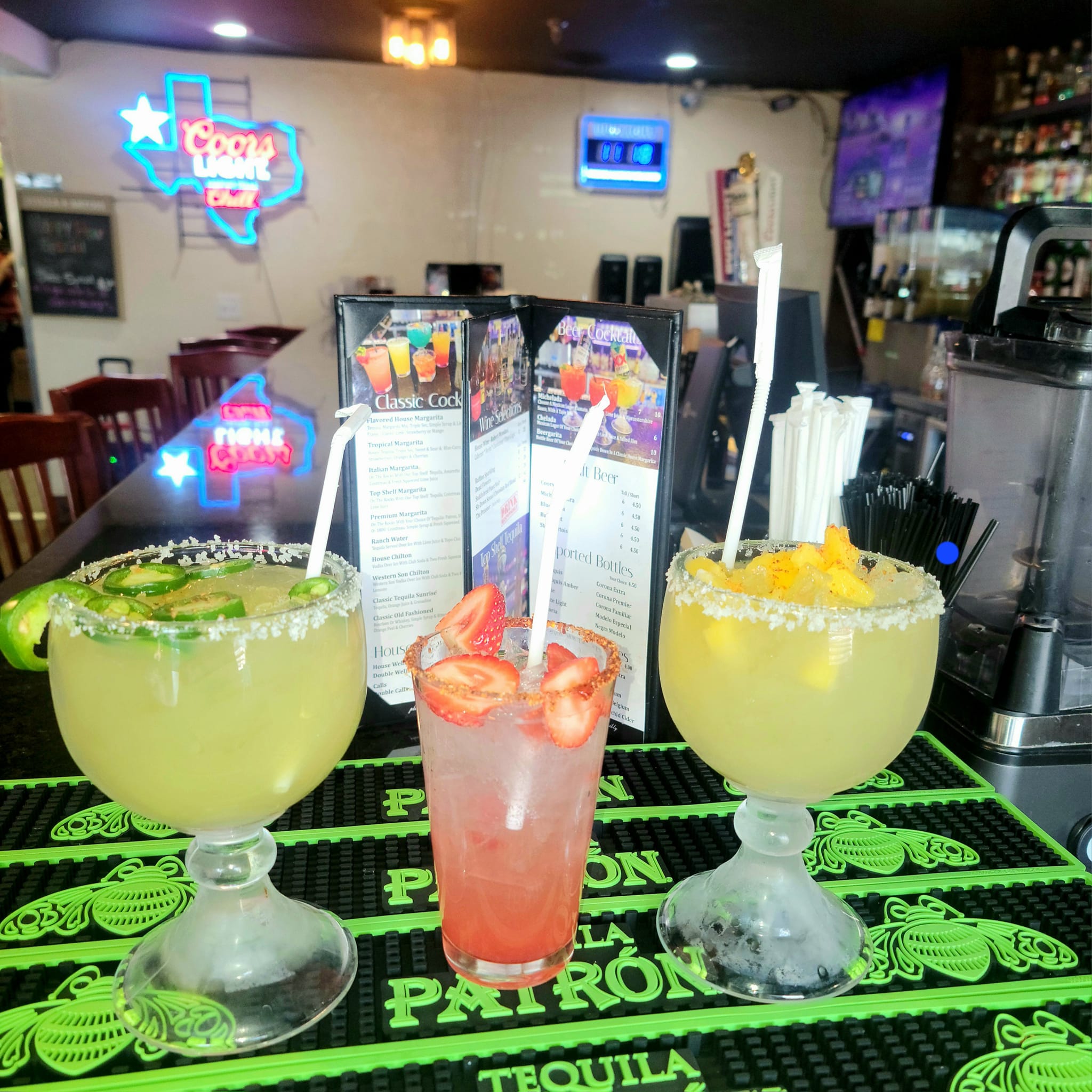 Valore Italian Restaurant & Grill