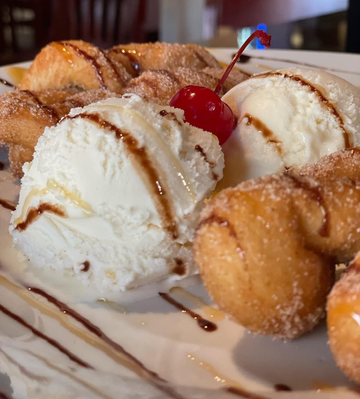 Valore Italian Restaurant & Grill