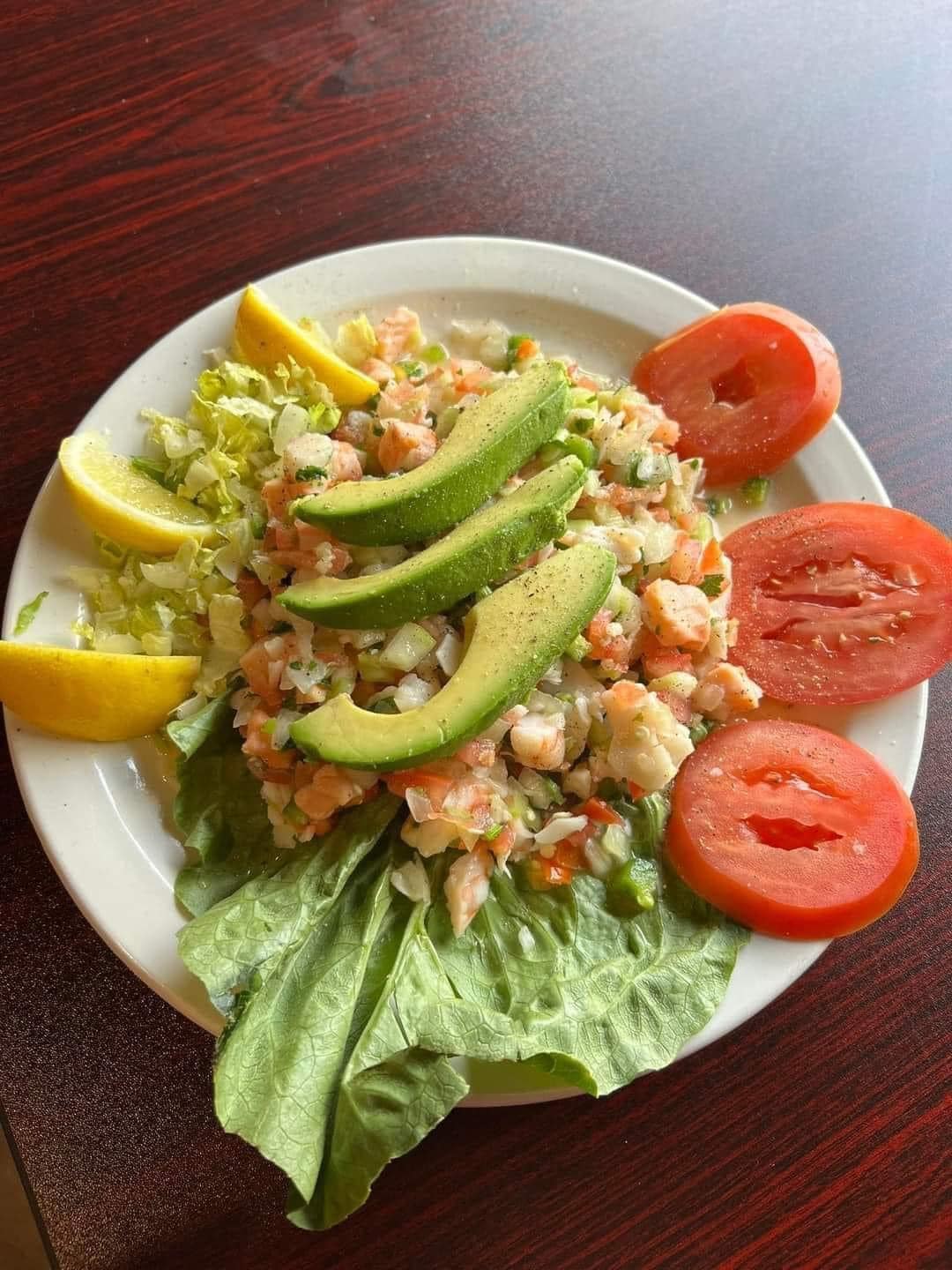 Valore Italian Restaurant & Grill