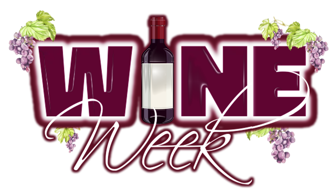 At the Barn Winery