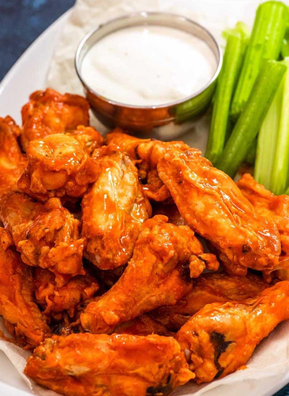 The Doghouse Restaurant and Sports Bar