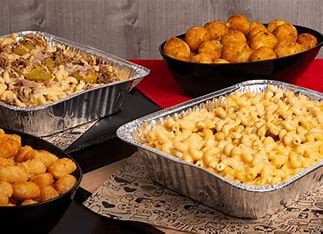 I Heart Mac & Cheese 