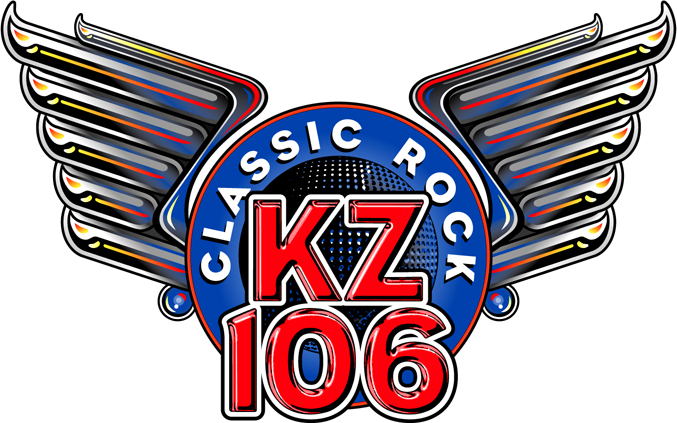 Scott Chase Scramble Golf Tournament - Second Annual