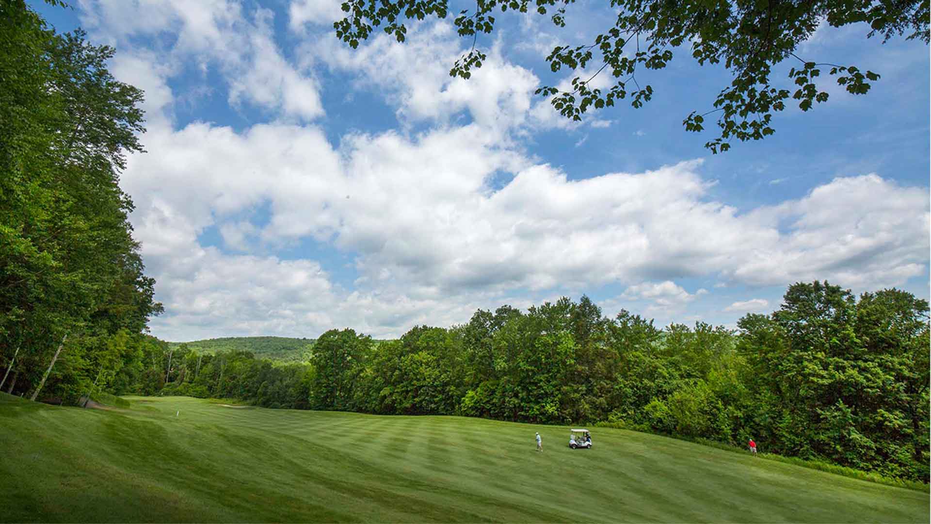 Great Bear Golf Club