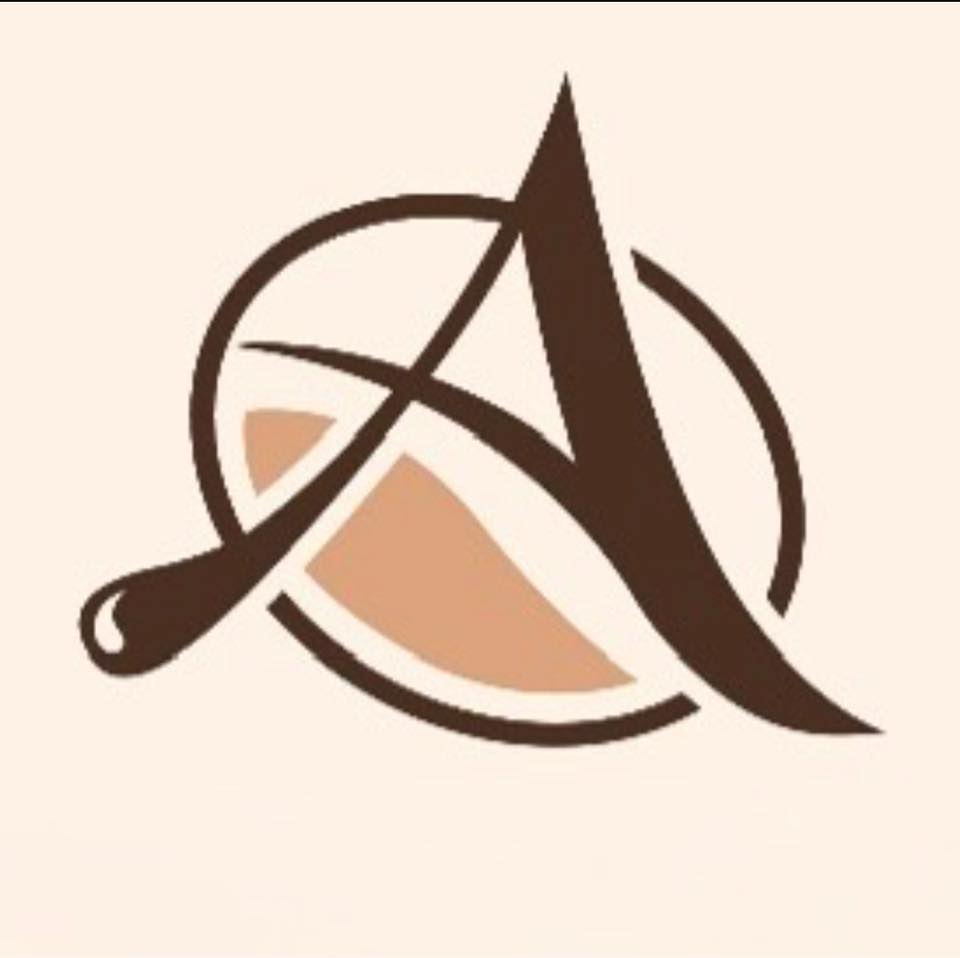 The Avenue Restaurant and Catering / The Avenue Coffee & Café