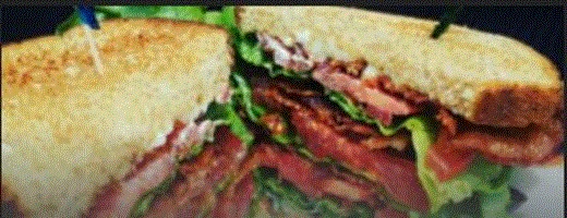 The Cellar Bar & Grille