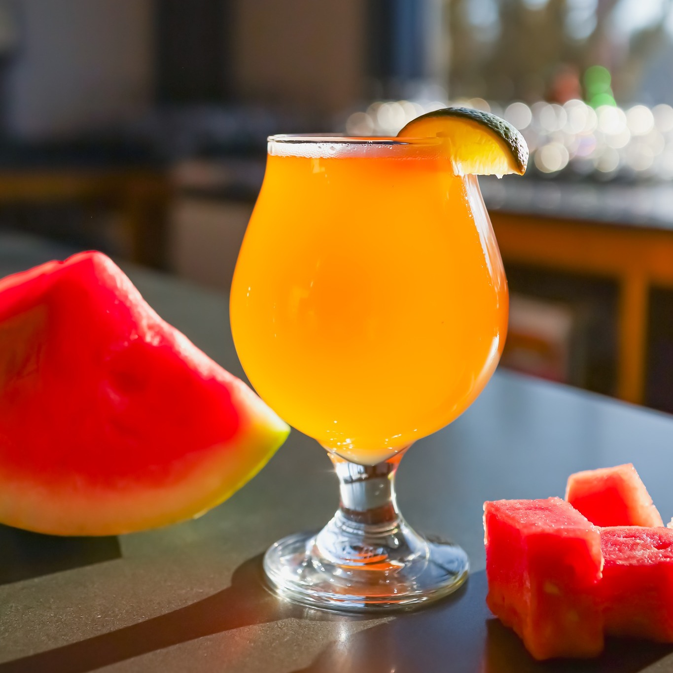 Wallenpaupack Brewing Co