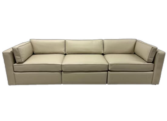 King's Furniture & Mattress Co