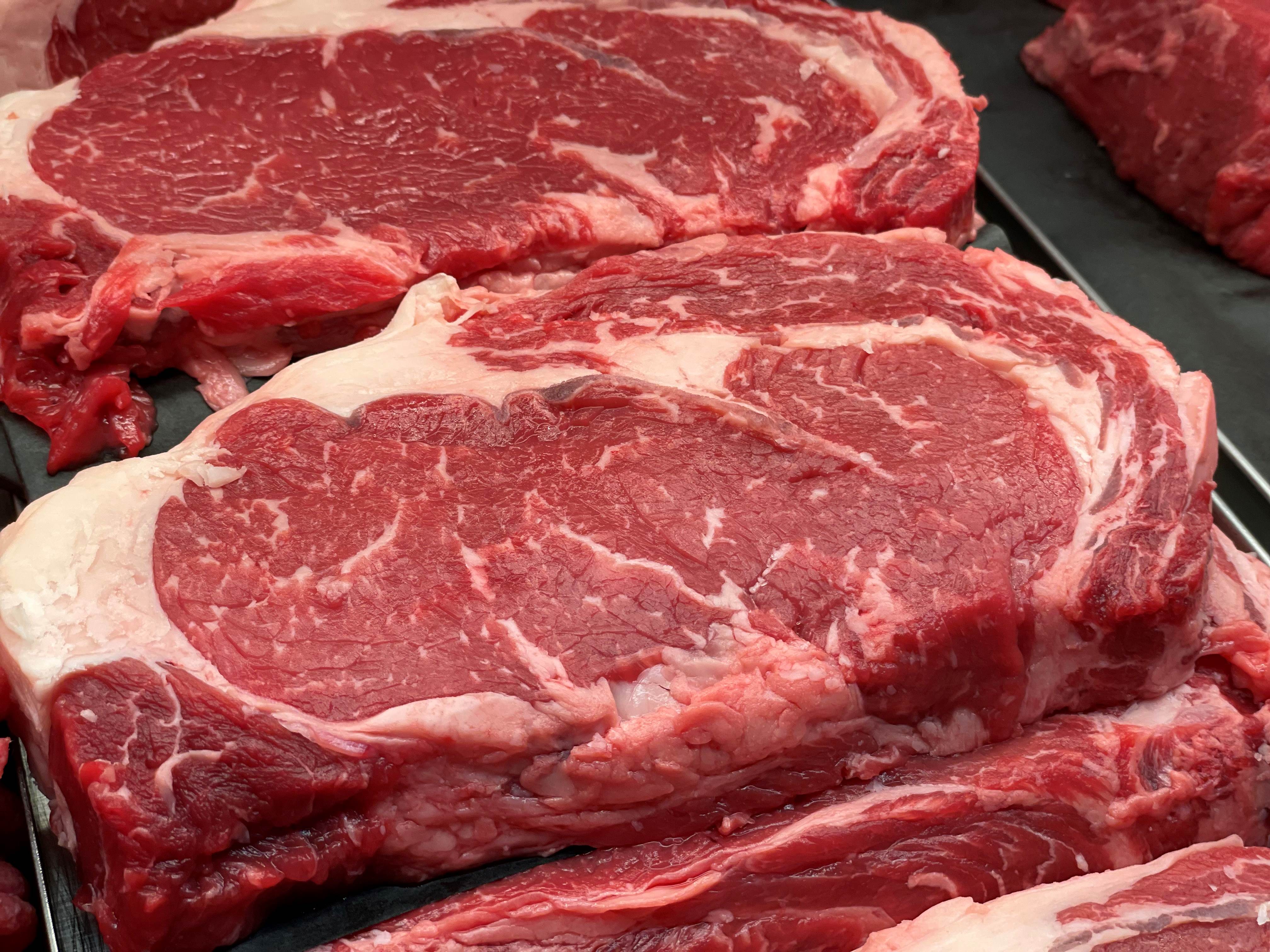 The Marketplace at John Gross