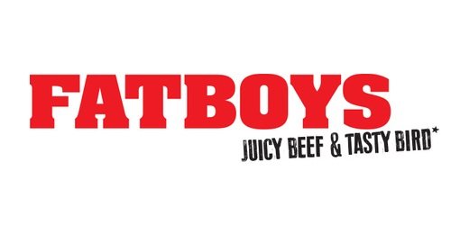 Sunshine Hot Chicken