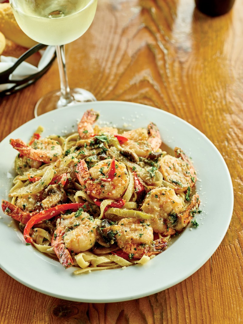 The Waterfront Wyandotte