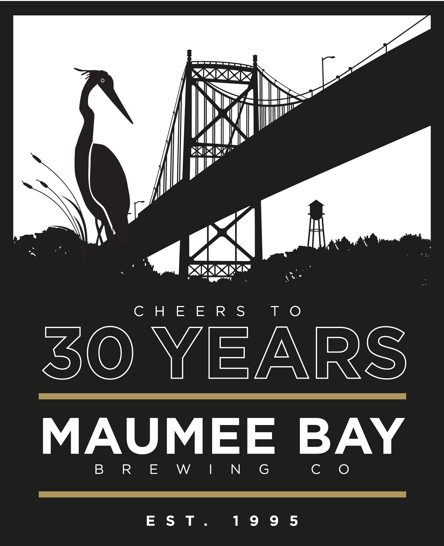 Rockwell's Steakhouse