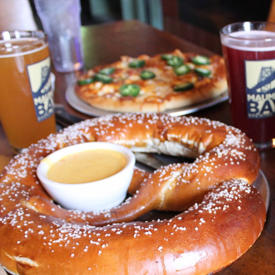 Rockwell's Steakhouse