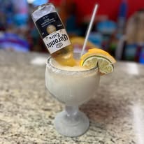 Los Compas Cantina & Grill