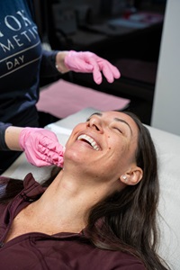 Mystique Medical Spa