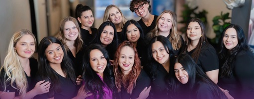 Mystique Medical Spa