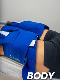 Mystique Medical Spa