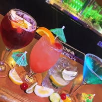 Vicente's Cuban Cuisine