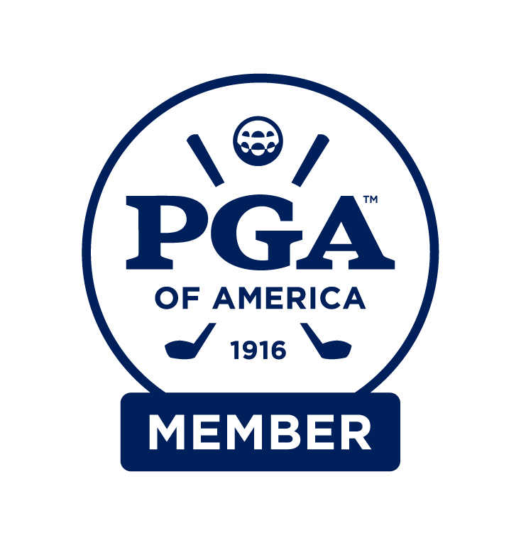 Indoor Golf Week: ALL iN GOLF