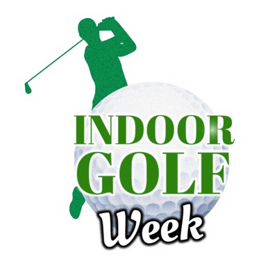 Indoor Golf Week: Another Nine