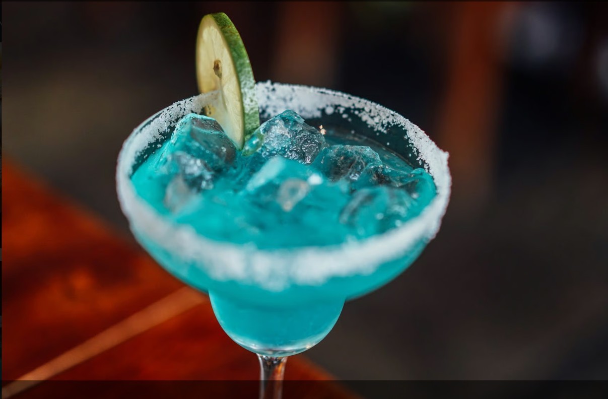 Mick's All American Pub