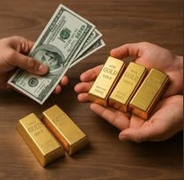 Munchel Brothers Jewelry & Coin Exchange