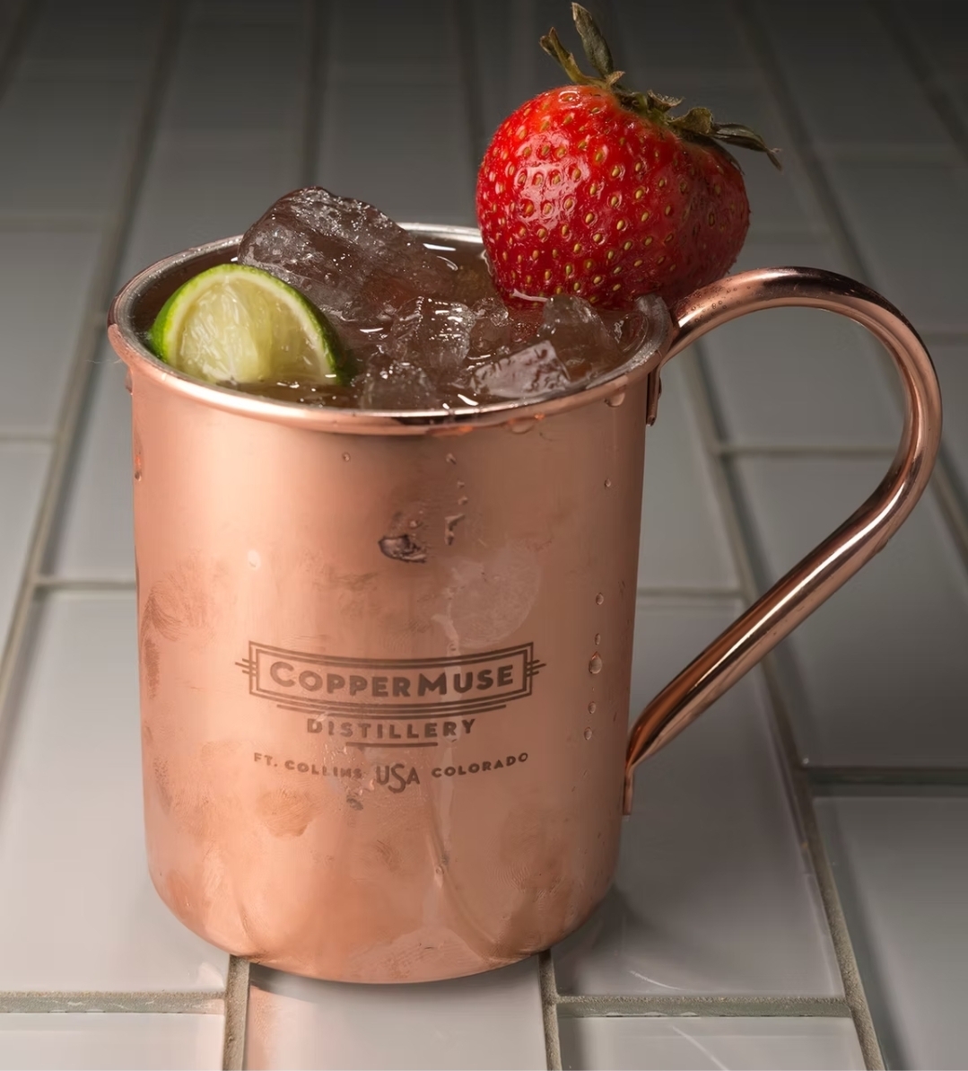 1129 Spirits & Eatery