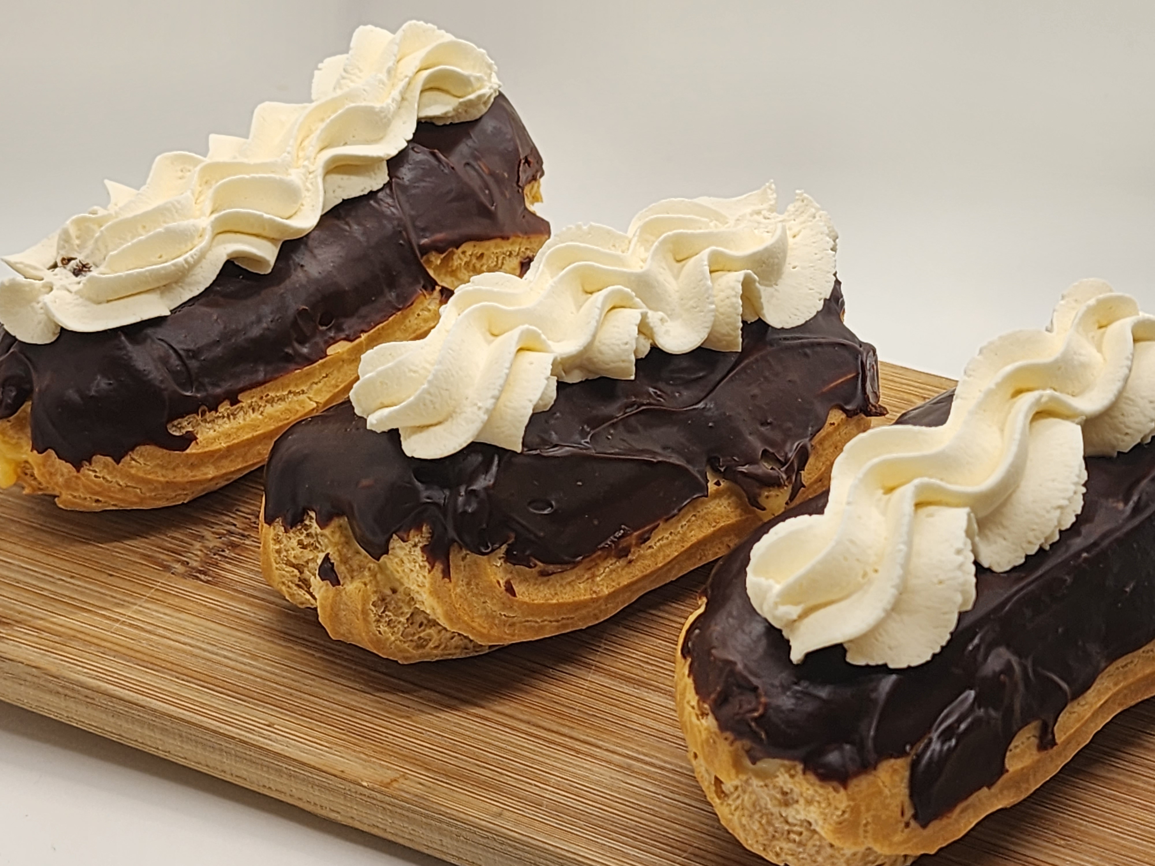 Happy Camper Deli and Bakery