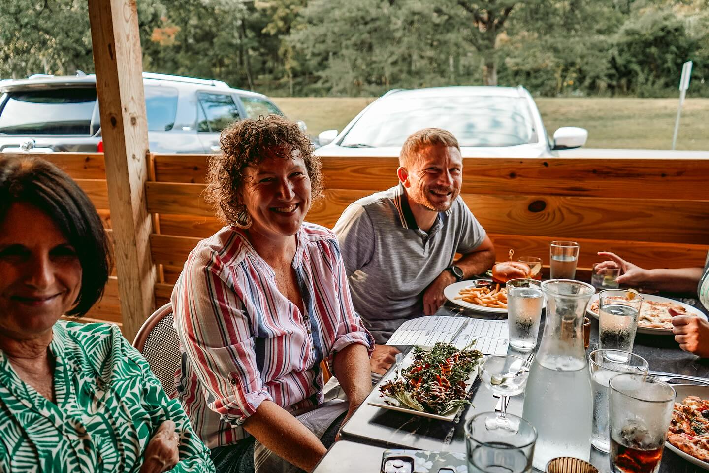 Civil Provisions and Bar