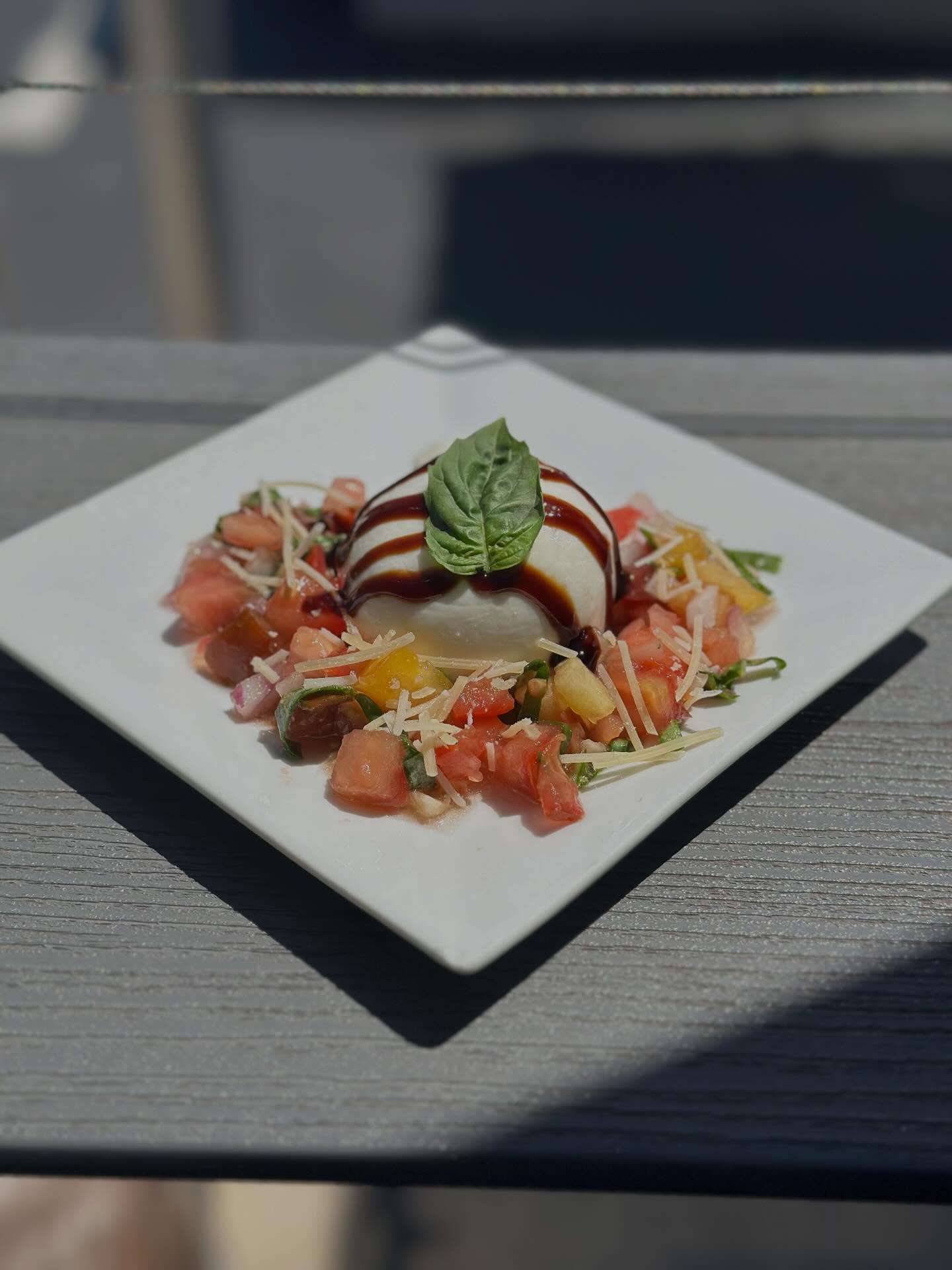 Civil Provisions and Bar