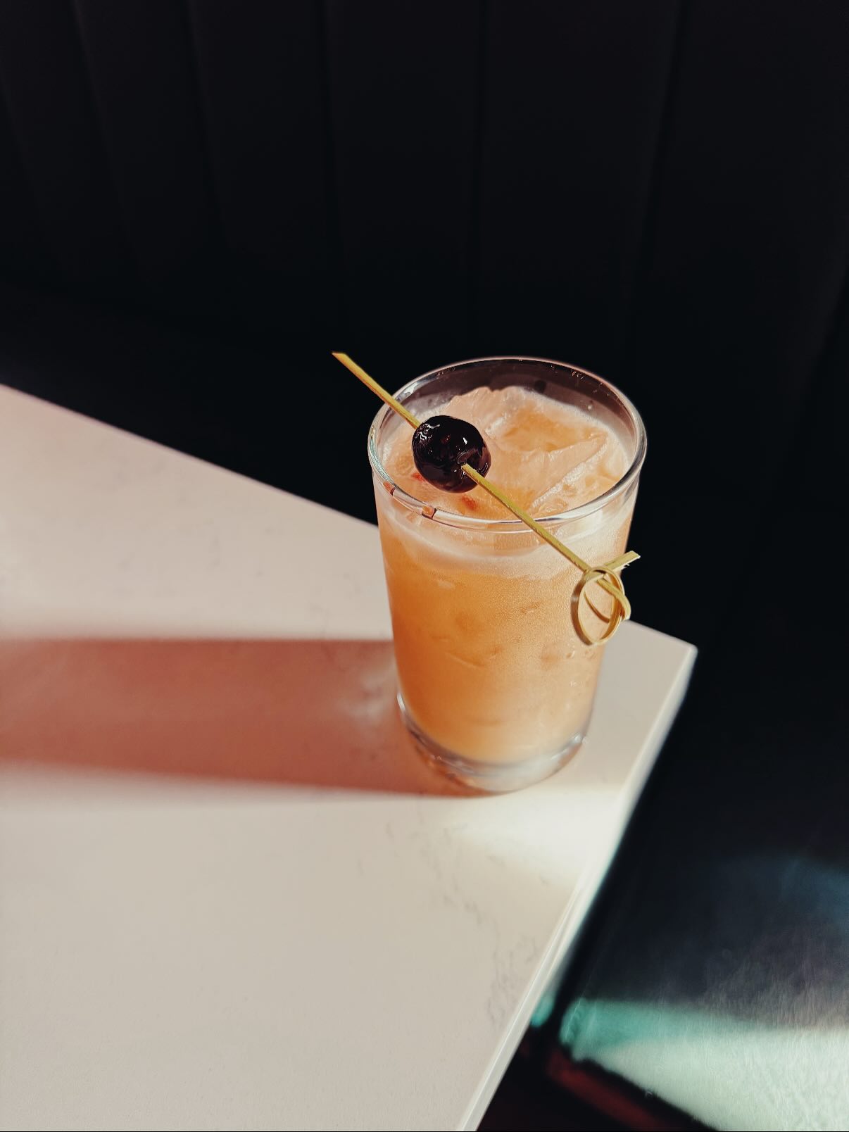 Civil Provisions and Bar