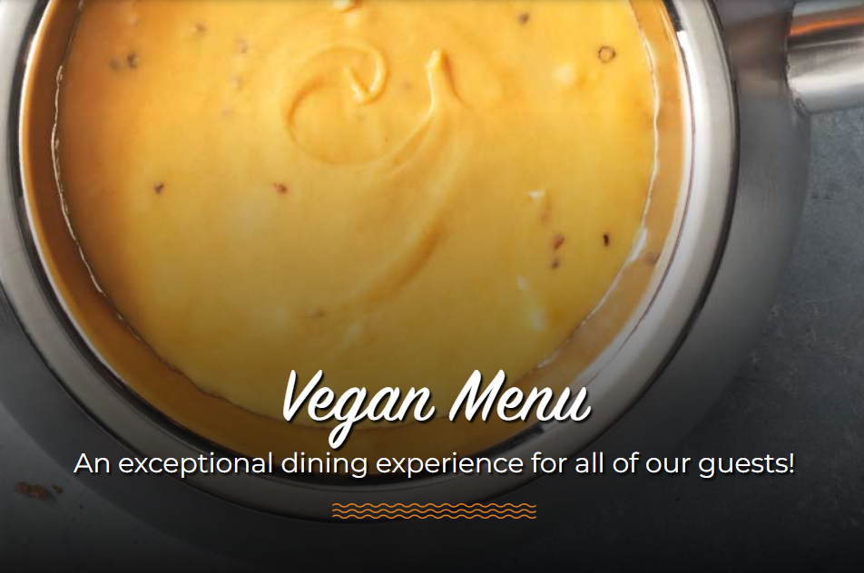 The Melting Pot - Bethlehem